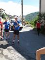 Maratona 2013 - Caprezzo - Cesare Grossi - 054